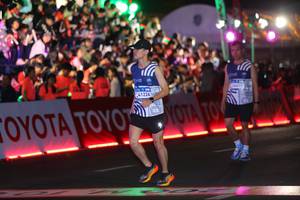 BIB: 41226
                            <button type="button" onclick="openModal(23200744)" class="btn btn-primary btn-sm float-right btn-popup" data-toggle="modal" data-target=".modal-high-quality">
                        <i class="fas fa-shopping-cart"></i> Add to Cart
                    </button>
                                            <button type="button" onclick="isThisMe(23200744, true)" class="btn btn-success btn-sm float-right btn-popup btn-isme hidden" data-toggle="tooltip" data-placement="bottom" title="นี่คือรูปของคุณใช่ไหม คลิกที่นี่เพื่อเอาเข้าอัลบั้ม">
                        <i class="fas fa-plus"></i> Add to album
                    </button>
                    <button type="button" onclick="isThisMe(23200744, false)" class="btn btn-warning btn-sm float-right btn-popup btn-isnotme hidden">
                        <i class="fas fa-ban"></i> Remove from album
                    </button>